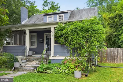 101 W Cameron Road, Falls Church, VA 22046 - Photo 3