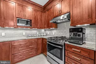 313 Hillwood Ave, Falls Church, VA 22046 - Photo 15