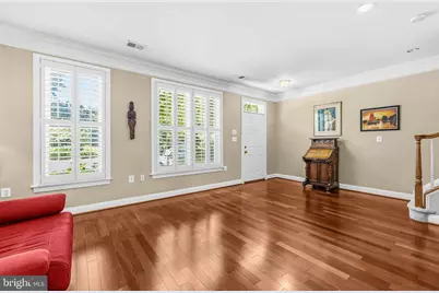 313 Hillwood Avenue, Falls Church, VA 22046 - Photo 5