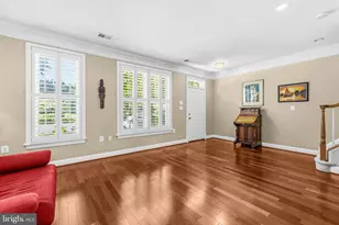 313 Hillwood Ave, Falls Church, VA 22046 - Photo 5