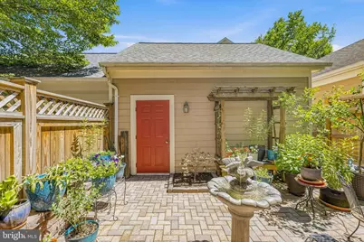 313 Hillwood Avenue, Falls Church, VA 22046 - Photo 29