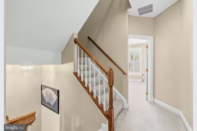 313 Hillwood Avenue, Falls Church, VA 22046 - Photo 17