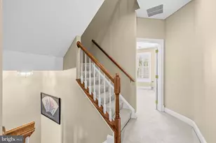313 Hillwood Ave, Falls Church, VA 22046 - Photo 17