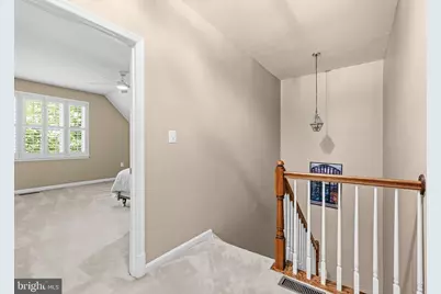 313 Hillwood Avenue, Falls Church, VA 22046 - Photo 23