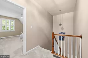 313 Hillwood Ave, Falls Church, VA 22046 - Photo 23