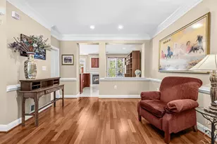 313 Hillwood Ave, Falls Church, VA 22046 - Photo 9