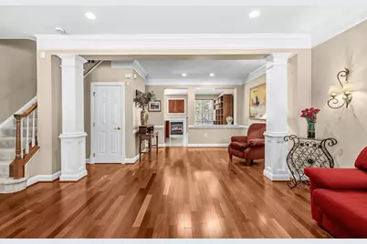 313 Hillwood Avenue, Falls Church, VA 22046 - Photo 7