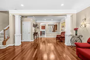 313 Hillwood Ave, Falls Church, VA 22046 - Photo 7