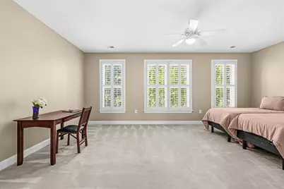 313 Hillwood Avenue, Falls Church, VA 22046 - Photo 19