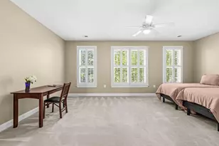 313 Hillwood Ave, Falls Church, VA 22046 - Photo 19