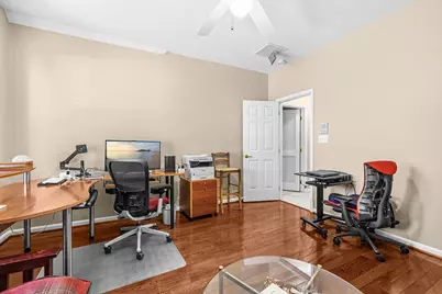 313 Hillwood Avenue, Falls Church, VA 22046 - Photo 27