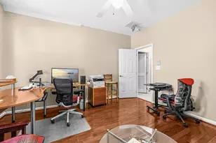 313 Hillwood Ave, Falls Church, VA 22046 - Photo 27
