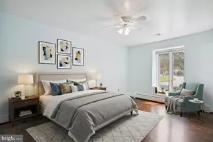 308 Wrens Way, Falls Church, VA 22046 - Photo 15