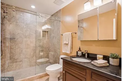 308 Wrens Way, Falls Church, VA 22046 - Photo 13