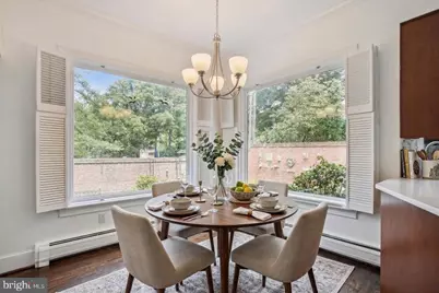 308 Wrens Way, Falls Church, VA 22046 - Photo 7