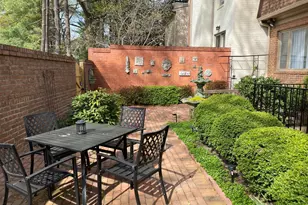 308 Wrens Way, Falls Church, VA 22046 - Photo 25
