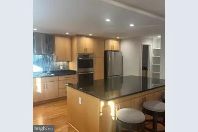 315 N Maple Avenue, Falls Church, VA 22046 - Photo 5