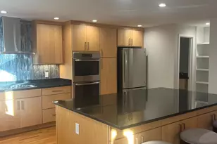 315 N Maple Ave, Falls Church, VA 22046 - Photo 5