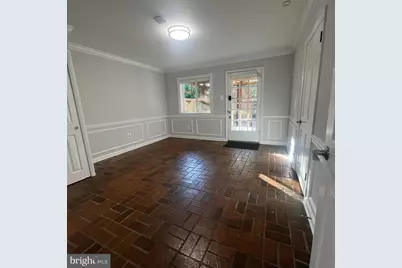 315 N Maple Avenue, Falls Church, VA 22046 - Photo 9