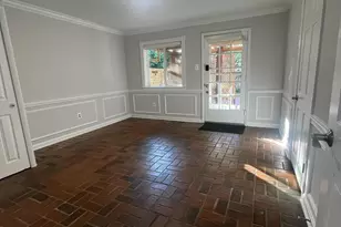 315 N Maple Ave, Falls Church, VA 22046 - Photo 9