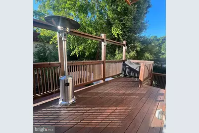 315 N Maple Avenue, Falls Church, VA 22046 - Photo 7