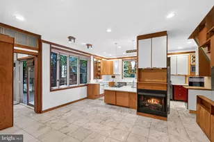 997 N Sycamore St, Falls Church, VA 22046 - Photo 27
