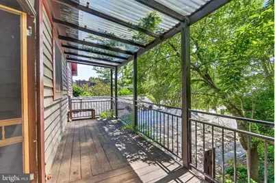 997 N Sycamore Street, Falls Church, VA 22046 - Photo 45