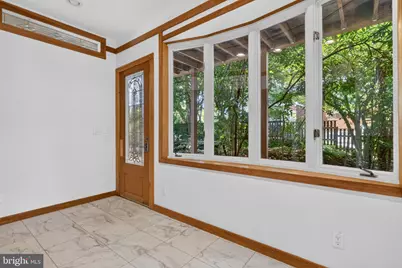 997 N Sycamore Street, Falls Church, VA 22046 - Photo 31