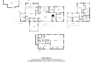 997 N Sycamore St, Falls Church, VA 22046 - Photo 63