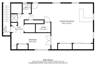 997 N Sycamore St, Falls Church, VA 22046 - Photo 65