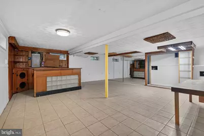 997 N Sycamore Street, Falls Church, VA 22046 - Photo 49