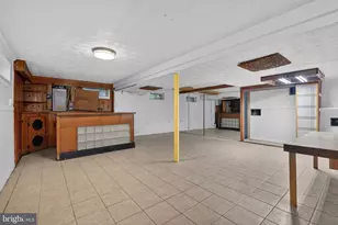 997 N Sycamore St, Falls Church, VA 22046 - Photo 49