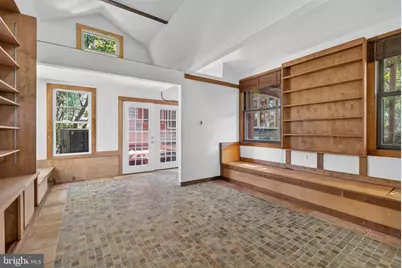 997 N Sycamore Street, Falls Church, VA 22046 - Photo 59