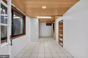 997 N Sycamore St, Falls Church, VA 22046 - Photo 47