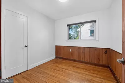 997 N Sycamore Street, Falls Church, VA 22046 - Photo 19