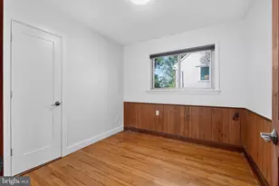 997 N Sycamore St, Falls Church, VA 22046 - Photo 19
