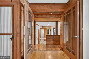 997 N Sycamore St, Falls Church, VA 22046 - Photo 21