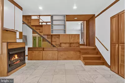 997 N Sycamore Street, Falls Church, VA 22046 - Photo 35