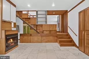 997 N Sycamore St, Falls Church, VA 22046 - Photo 35