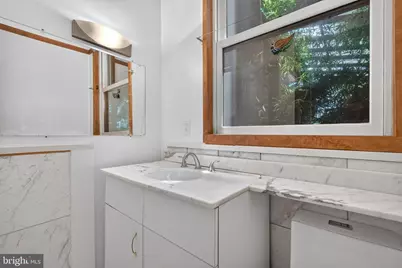 997 N Sycamore Street, Falls Church, VA 22046 - Photo 29