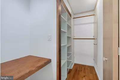 997 N Sycamore Street, Falls Church, VA 22046 - Photo 39