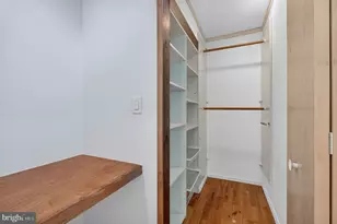997 N Sycamore St, Falls Church, VA 22046 - Photo 39