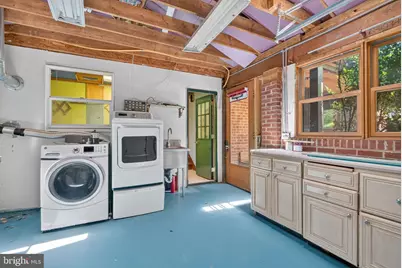 997 N Sycamore Street, Falls Church, VA 22046 - Photo 33