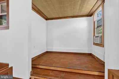 997 N Sycamore Street, Falls Church, VA 22046 - Photo 61