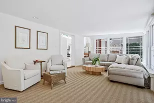 415 Poplar Dr, Falls Church, VA 22046 - Photo 11