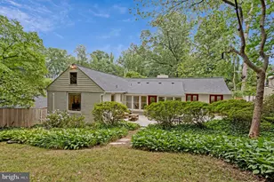 415 Poplar Dr, Falls Church, VA 22046 - Photo 27