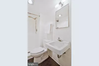 415 Poplar Drive, Falls Church, VA 22046 - Photo 23