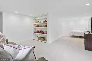 415 Poplar Dr, Falls Church, VA 22046 - Photo 19