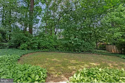 415 Poplar Drive, Falls Church, VA 22046 - Photo 25