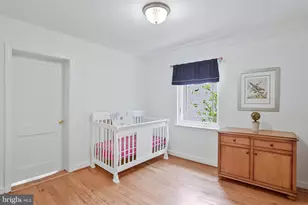 415 Poplar Dr, Falls Church, VA 22046 - Photo 17